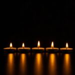 tragedie un tanar de 23 de ani injunghiat mortal in fata unei manastiri in urma unui scandal 677a45cbd8f2f