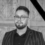 tragedie un tanar din judetul tulcea absolvent al seminarului teologic ortodox a murit subit la 29 de ani 6797ef8a0f265