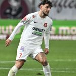 tragere la sorti pentru meciurile de baraj din cupa romaniei anuntul frf 678516a012e2e