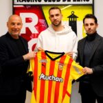 transfer anulat in fotbalul mare au prezentat jucatorul dar au renuntat dupa o zi poveste suprarealista 677ed738f070c