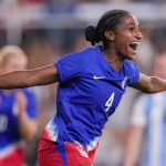 transfer record in fotbalul feminin chelsea plateste o avere pentru o vedeta americana 6791d893cfba8