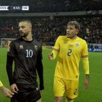 transferul carierei in serie a pentru vedeta din kosovo la doua luni dupa scandalul cu romania 6787ee67ea642