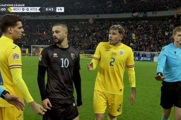 transferul carierei in serie a pentru vedeta din kosovo la doua luni dupa scandalul cu romania 6787ee67ea642