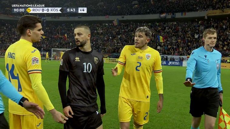 transferul carierei in serie a pentru vedeta din kosovo la doua luni dupa scandalul cu romania 6787ee67ea642