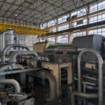 transgaz contracteaza lucrari de intarire a sistemului national de transport al gazelor naturale pentru viitoarele centrale electrice de profil de la isalnita si turceni ale ceo 6774b268cd274