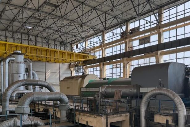 transgaz contracteaza lucrari de intarire a sistemului national de transport al gazelor naturale pentru viitoarele centrale electrice de profil de la isalnita si turceni ale ceo 6774b268cd274
