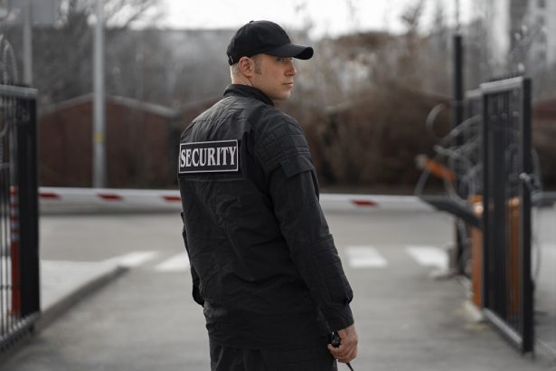 transguard security a incasat sume uriase din contractele cu cnair cati bani va lua de data aceasta firma 678f33b25712e