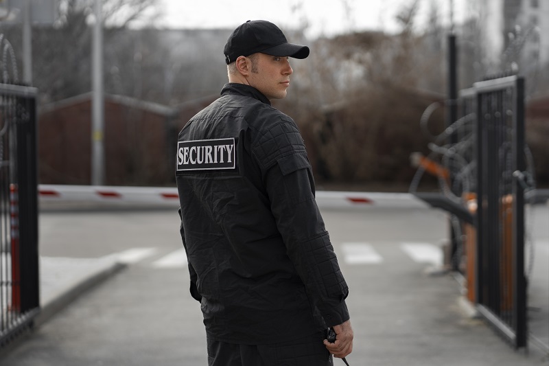 transguard security a incasat sume uriase din contractele cu cnair cati bani va lua de data aceasta firma 678f33b25712e