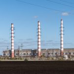 transnistria saluta ajutorul ue si accepta conditiile impuse de chisinau pentru livrarea de gaz 679a4e9c1ddb6