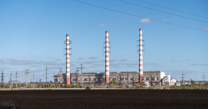 transnistria saluta ajutorul ue si accepta conditiile impuse de chisinau pentru livrarea de gaz 679a4e9c1ddb6