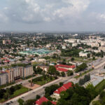 Transnitria nu mai are căldură și apă caldă 2 transnitria a ramas fara caldura si apa calda 67752f85566c8