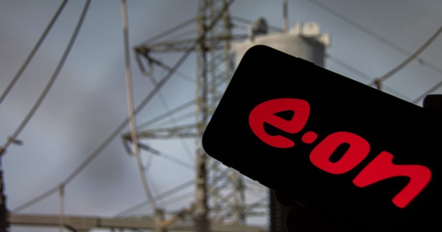 tranzactia mvm e on burduja a sesizat comisia pentru examinarea investitiilor straine legaturile cu rusia printre riscuri 678827f26a440