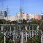 tranzitul de gaze rusesti care trec prin ucraina spre europa a fost oprit romania ajuta republica moldova cu energie electrica 6775178dc8d76