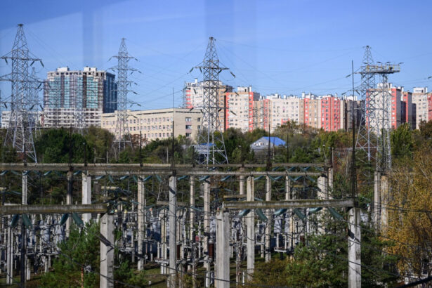 tranzitul de gaze rusesti care trec prin ucraina spre europa a fost oprit romania ajuta republica moldova cu energie electrica 6775178dc8d76
