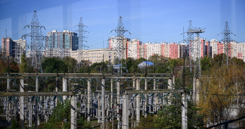 tranzitul de gaze rusesti care trec prin ucraina spre europa a fost oprit romania ajuta republica moldova cu energie electrica 6775178dc8d76