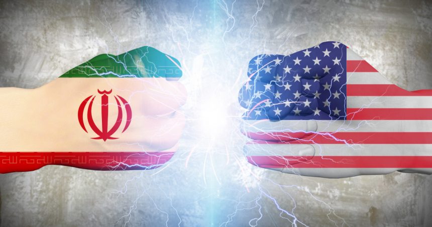 trebuie sa ne pregatim pentru ce este mai rau iranul este ingrijorat de politicile lui trump fata de teheran 679750060403a