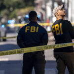 trei barbati si o femeie ar fi fost implicati in plasarea unor dispozitive explozive in new orleans bilantul mortilor a ajuns la 15 677633ae8284d
