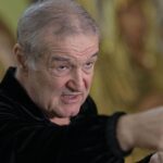 trei jucatori out de la fcsb gigi becali sa si gaseasca echipa 678164baf0a6a