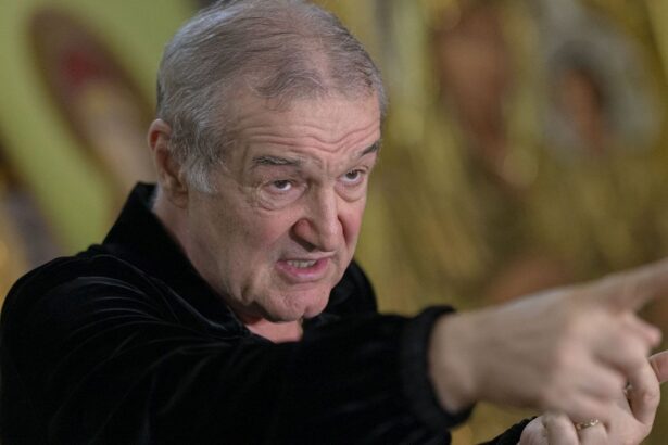 trei jucatori out de la fcsb gigi becali sa si gaseasca echipa 678164baf0a6a