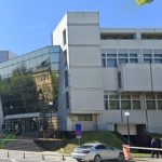 trei judecatori din constanta la pensie consiliul superior al magistraturii transmite presedintelui propunerile de eliberare din functie 6787ad0c35b3f