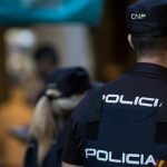 trei membri ai mafiei napolitane camorra inclusiv capul unui clan arestati in marbella spania cum au fost prinsi 678564230c805