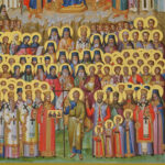 trei saptamani pana la proclamarea noilor sfinti romani cine sunt cei 16 marturisitori 67824f3623d75
