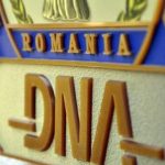 tribunalul constanta amana pentru 12 a oara pronuntarea intr un dosar al dna constanta 678b65dd4d7f4