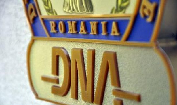 tribunalul constanta amana pentru 12 a oara pronuntarea intr un dosar al dna constanta 678b65dd4d7f4
