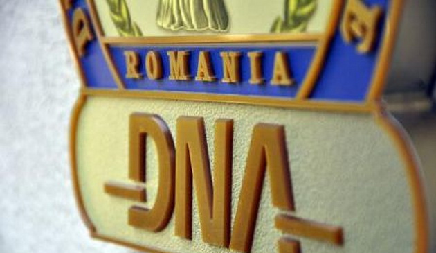 tribunalul constanta amana pentru 12 a oara pronuntarea intr un dosar al dna constanta 678b65dd4d7f4
