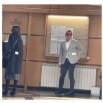 tribunalul constanta anunt important in dosarul lui dorinel colgiu directorul goldterm mangalia 679c9e6f43931