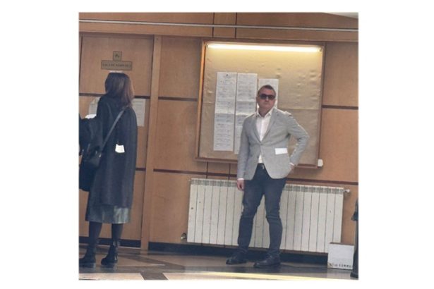tribunalul constanta anunt important in dosarul lui dorinel colgiu directorul goldterm mangalia 679c9e6f43931