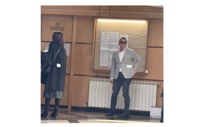 tribunalul constanta anunt important in dosarul lui dorinel colgiu directorul goldterm mangalia 679c9e6f43931