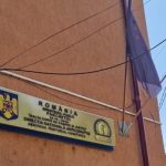tribunalul constanta termen azi intr un dosar dna este vizat fostul sef al uneia dintre cele mai cunoscute institutii din constanta 678611c07b181