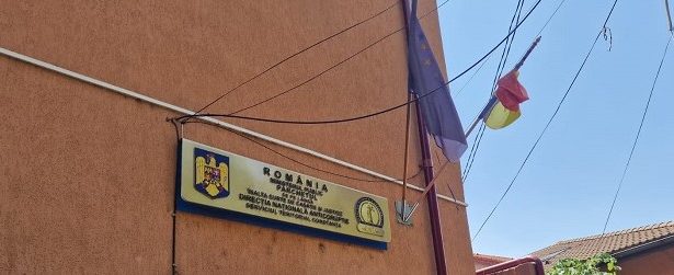 tribunalul constanta termen azi intr un dosar dna este vizat fostul sef al uneia dintre cele mai cunoscute institutii din constanta 678611c07b181