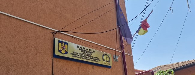 tribunalul constanta termen azi intr un dosar dna este vizat fostul sef al uneia dintre cele mai cunoscute institutii din constanta 678611c07b181