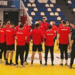 tricolorii de la csm constanta debuteaza vineri la trofeul carpati la handbal 6777c19a9c1d8