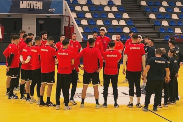 tricolorii de la csm constanta debuteaza vineri la trofeul carpati la handbal 6777c19a9c1d8