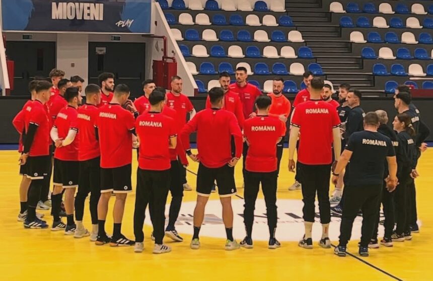 tricolorii de la csm constanta debuteaza vineri la trofeul carpati la handbal 6777c19a9c1d8