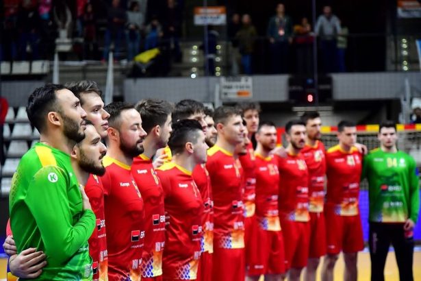 tricolorii lui george buricea au invins argentina la torneo internacional de espana la handbal 67839180561c3