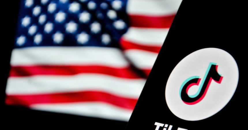 trump a suspendat pentru 75 de zile legea care interzice tiktok in sua 678f4ae4be966