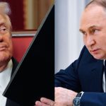 trump confirma pregatirile pentru intalnirea cu putin si spune ca mai are nevoie de o jumatate de zi sa opreasca razboiul din ucraina 678f635f616b9