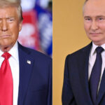 trump despre opozitia rusiei fata de aderarea ucrainei la nato as putea intelege sentimentele lor in aceasta privinta 677e276f40b36