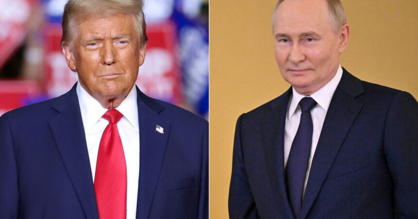 Trump, referitor la opoziția Rusiei față de aderarea Ucrainei la NATO: „Aș putea înțelege sentimentele lor în această privință” 1 trump despre opozitia rusiei fata de aderarea ucrainei la nato as putea intelege sentimentele lor in aceasta privinta 677e276f40b36