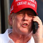 trump discutie aprinsa cu premiera danemarcei despre groenlanda presedintele sua a fost descris drept agresiv si amenintator 6794b78a2aa69