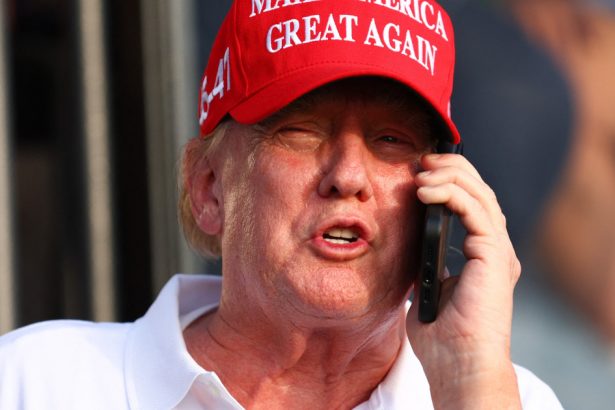 trump discutie aprinsa cu premiera danemarcei despre groenlanda presedintele sua a fost descris drept agresiv si amenintator 6794b78a2aa69
