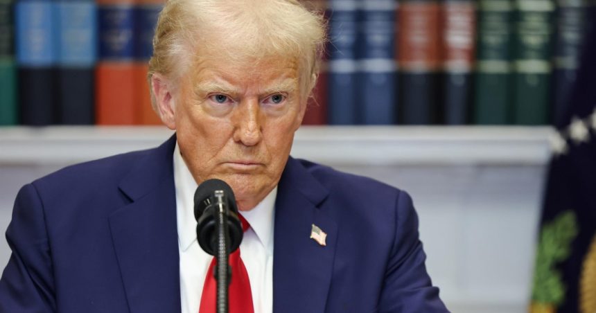 trump il ameninta pe putin cu privire la ucraina putem face asta pe calea usoara sau pe calea grea 67912c88e222b