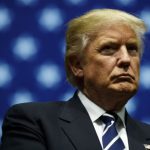 trump sua are nevoie de groenlanda pentru a combate rusia si china este necesara pentru securitatea internationala 678f830fe83db