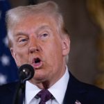 trump va impune taxe vamale de 25 canadei si mexicului incepand de sambata 679cc3bb5a383