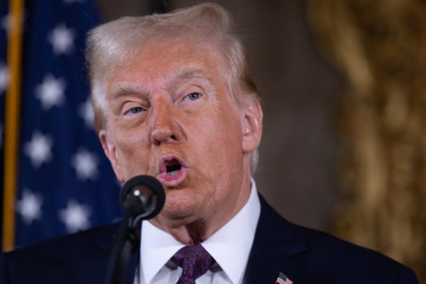 trump va impune taxe vamale de 25 canadei si mexicului incepand de sambata 679cc3bb5a383