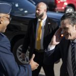 trump va pune capat unui program din armata cu originile in anii 60 ce este dei conceptul care scindeaza societatea americana 6797c44d406f8